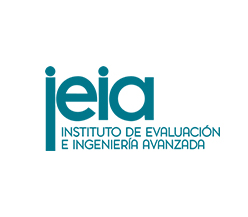 ieia