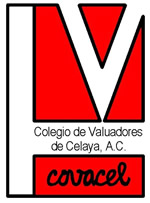 Colegio Celaya