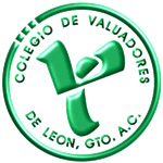 Colegio León