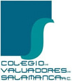 Colegio Salamanca